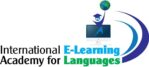 internationale-learningacademyforlanguages.com